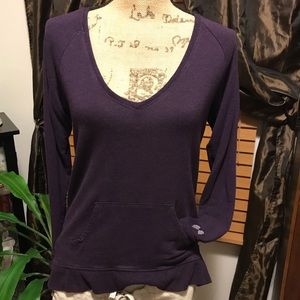 SOLD 3/$20🌸Victoria Secrets top